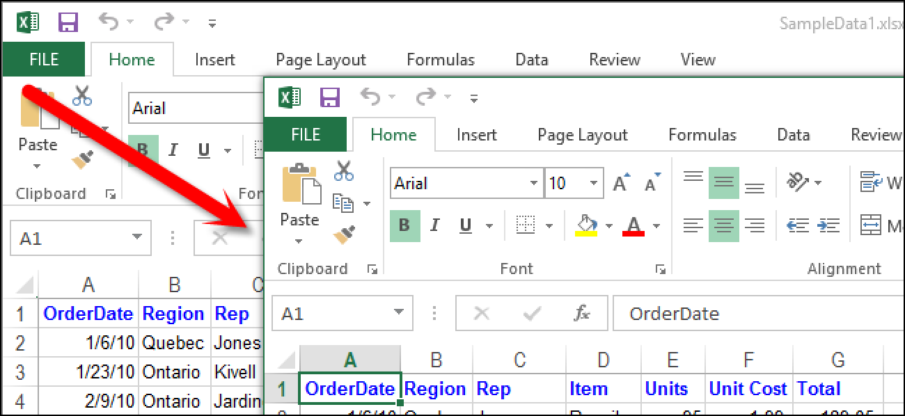 clear recent files list in excel 2016 for mac
